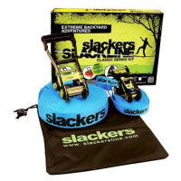 Schildkrot Slackline Classic 15 m