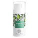 NOBILIS TILIA Intimní gel Fema 100 ml