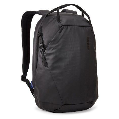 Městský batoh Thule Tact Backpack 16L Barva: černá