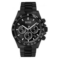 Hugo Boss Hero 1513754