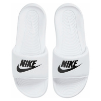 Nike Victori One W Slide 42 EUR