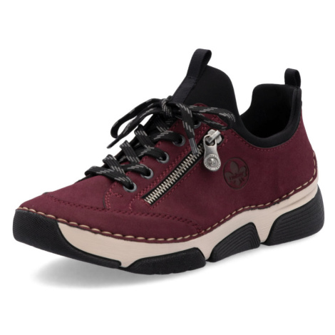 Dámské tenisky Rieker 45973-36