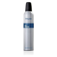 PALCO Hairstyle Gel Mousse 300 ml