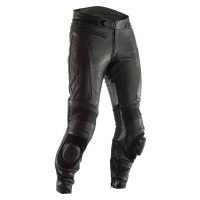 RST Kožené kalhoty RST GT CE / JN 2291 - černá