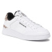 Reebok Ad Court FY4997