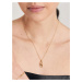 Ania Haie N045-03G Ladies Necklace - Spaced Out