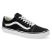 Unisex tenisky OLD-SKOOL_VN000D3H Vans