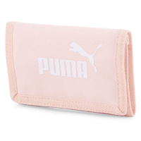 Puma PHASE WALLET Peněženka, růžová, velikost
