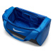 Torba Brasilia model 19508820 - NIKE