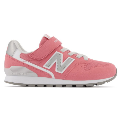 Boty New Balance Jr YV996JG3