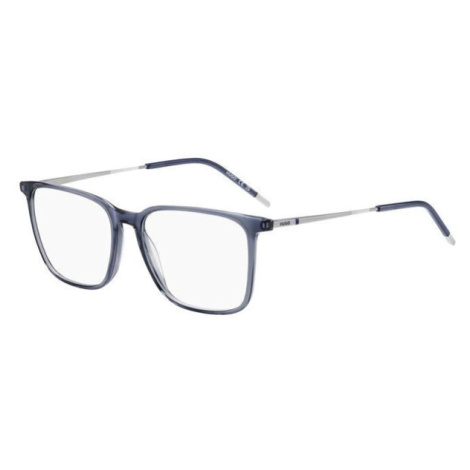 HUGO HG1288 B88 - ONE SIZE (52) Hugo Boss