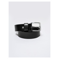 Big Star Man's Belt 170170 -906