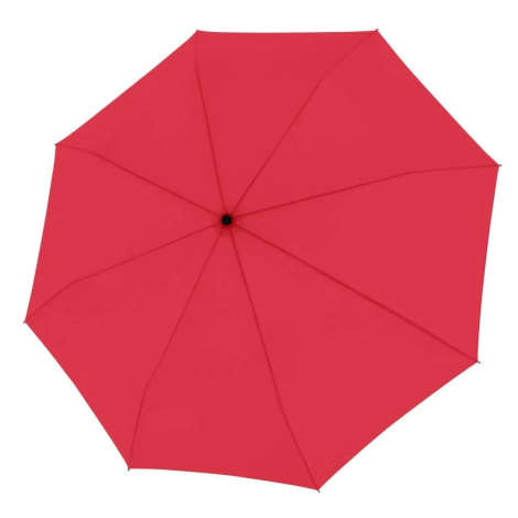 Doppler Dámský skládací deštník Hit Uni 70063PRO
