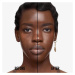 DIOR Dior Forever Skin Glow rozjasňující make-up SPF 20 odstín 8N Neutral 30 ml