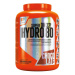 Extrifit Super Hydro 80 DH 32 2000 g chocolate