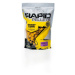 Mivardi Pelety Rapid SweetCorn - 4mm 2,5kg