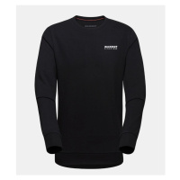 Pánská mikina Mammut Core ML Crew Neck Men 1862