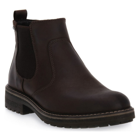 IgI&CO CAFFE FREDY Hnědá