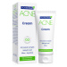 BIOTTER NC ACNE zmatňující krém na obličej denní 40 ml