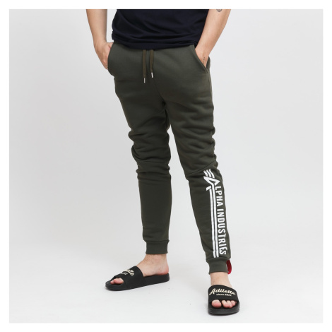 Alpha Industries Alpha Industries Jogger