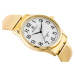 Pánské hodinky PERFECT X421 (zp331b) - gumka
