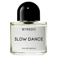 Byredo Slow Dance - EDP 100 ml