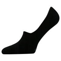 VOXX® ponožky Verti černá 1 pár 108890