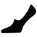 VOXX® ponožky Verti černá 1 pár 108890