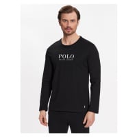 S dlouhým rukávem Polo Ralph Lauren