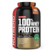 Nutrend 100% Whey Protein 2250 g