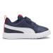 Puma Courtflex V3 V Inf