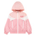 Levi's® Windcheater pink