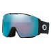 Oakley Lyžařské brýle LINE MINER PRO M