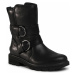 Sorel Lennox Moto Boot Cozy NL3930