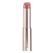 Lancôme Hydratační balzám na rty Lip Idôle Butterglow (Hydrating Lip Balm) 3 g 28 Pink squad