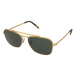 Ray-Ban New Caravan RB3636 919631