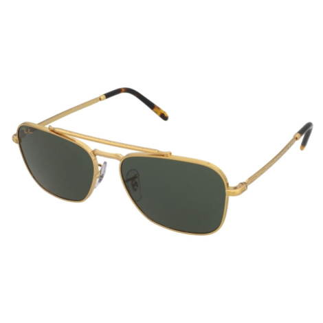 Ray-Ban New Caravan RB3636 919631