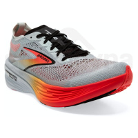 Brooks Hyperion Elite 4 1000461D488 - iIllusion blue/coral/orange