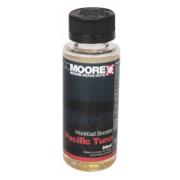 CC Moore Spray Booster Pacific Tuna 50ml