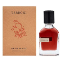 Orto Parisi Terroni - parfém 50 ml