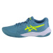 Boty Asics Gel-Challenger 14 Clay W 1042A254-400