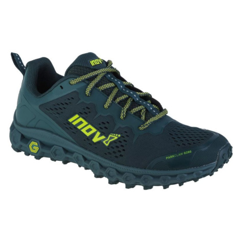 Běžecká obuv Inov-8 Parkclaw G 280 M 000972-PIYW-S-01