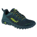 Běžecká obuv Inov-8 Parkclaw G 280 M 000972-PIYW-S-01