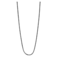 Bering 424-10-600