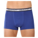 3PACK pánské boxerky Gant vícebarevné (900003053-310)