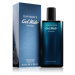 Davidoff Cool Water Intense parfémovaná voda pro muže 125 ml