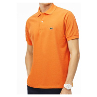 Pánské polo tričko M L126400-HPF - Lacoste