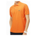 Pánské polo tričko M L126400-HPF - Lacoste