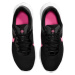 Nike ZAPATILLAS ROSA REVOLUTION 6 NN DC3729 Růžová