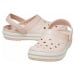 Crocs Classic Clog Sandály